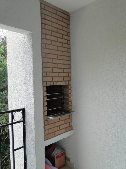 Apto. Aconchegante Apartment