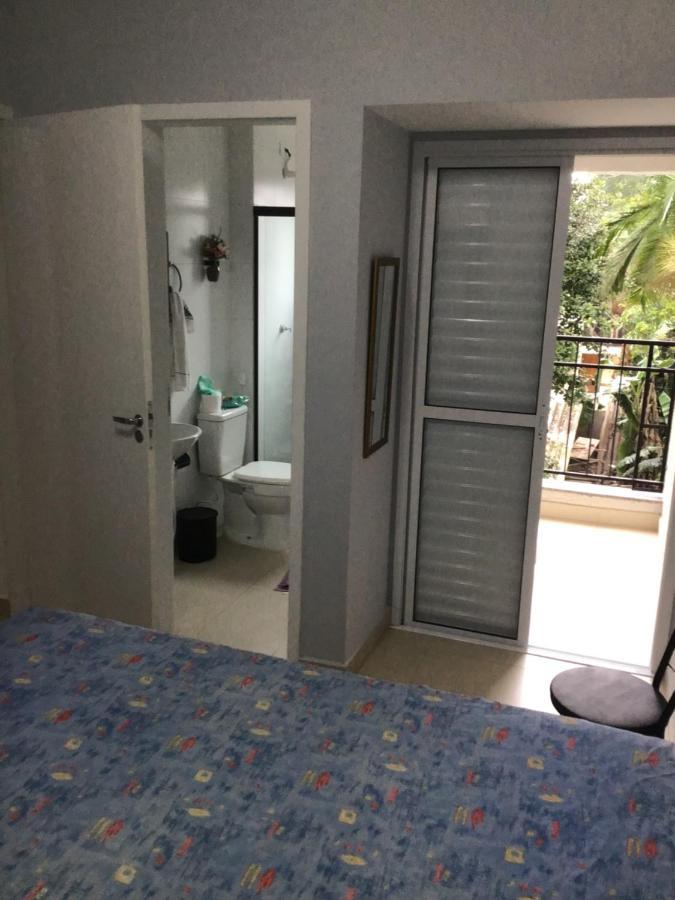 Apto. Aconchegante Apartment